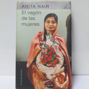 Img1979 1.jpg
