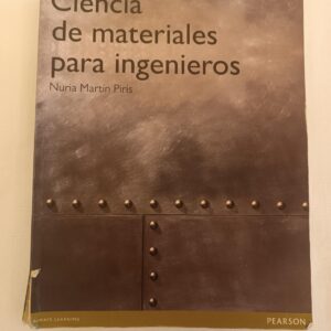 Img20251029092057.jpg
