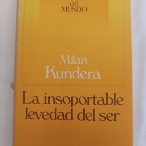 Img20251029111215.jpg