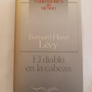 Img20251029112430.jpg