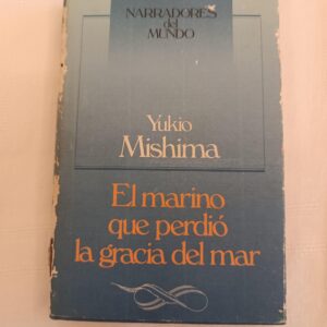 Img20251029114757.jpg