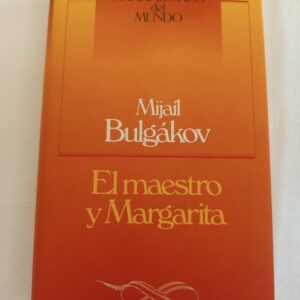 Img20251029115850.jpg