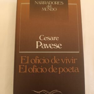 Img20251029121817.jpg