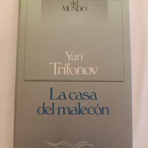 Img20251029125403.jpg