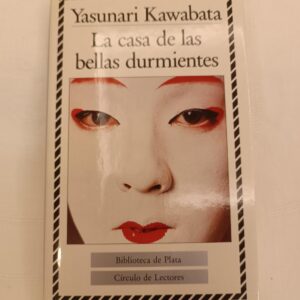Img20251029183253.jpg
