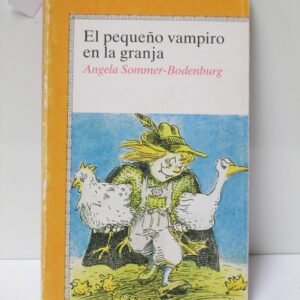 Img2137.jpg
