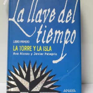 Img2395.jpg