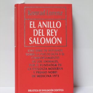Img2429.jpg