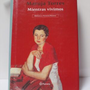 Img2566.jpg