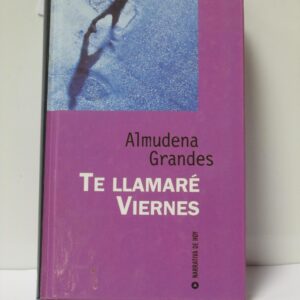 Img2573.jpg