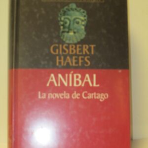 Img2581 1.jpg