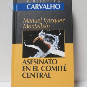 Img2628.jpg