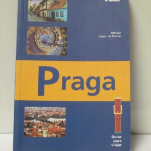 Img2720.jpg