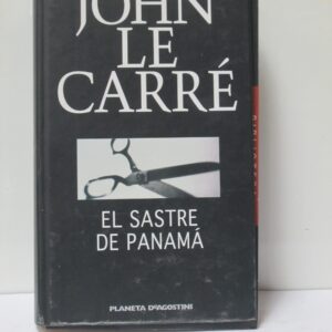 Img2746.jpg