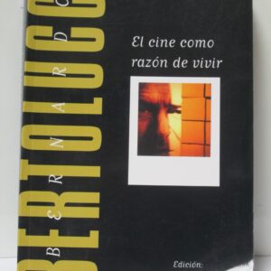 Img2763.jpg