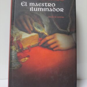 Img2829.jpg