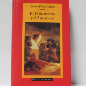 Img3017.jpg