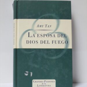 Img3057.jpg