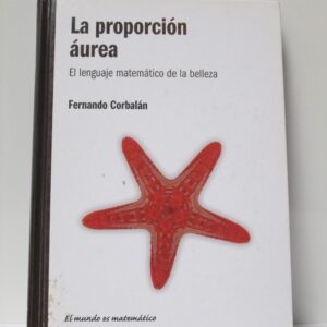 Img3107.jpg