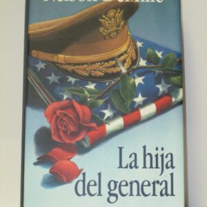 Img3241.jpg
