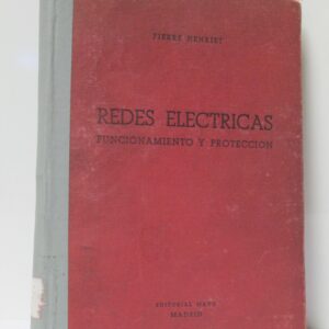 Img3452.jpg