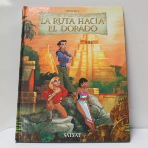 Img3494.jpg
