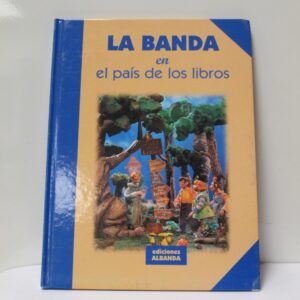 Img3496.jpg