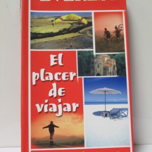Img3498.jpg