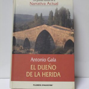 Img3536.jpg
