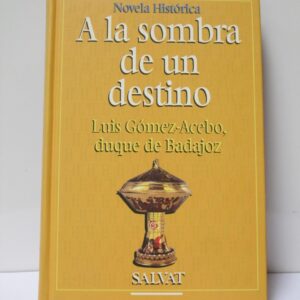 Img3637.jpg