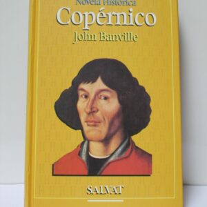 Img3639.jpg