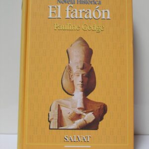 Img3640.jpg