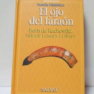 Img3641.jpg