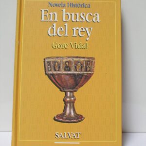 Img3643.jpg