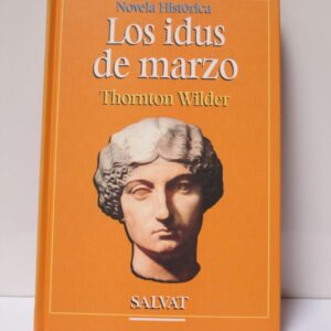 Img3644.jpg