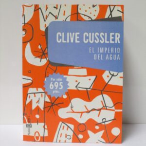 Img3720.jpg