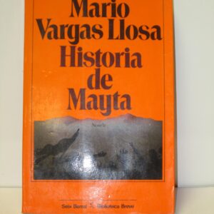 Img3867.jpg