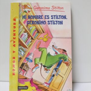 Img4000.jpg