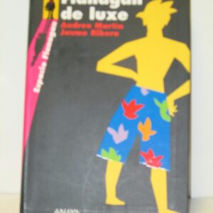 Img4037.jpg