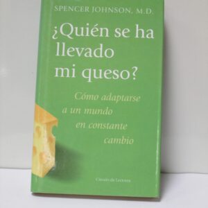 Img4069.jpg