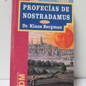 Img4113 1.jpg