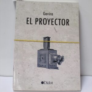 Img4157.jpg