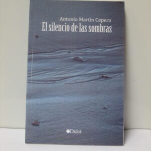Img4167.jpg