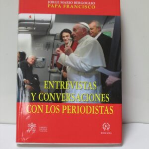 Img4169.jpg