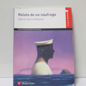 Img4188.jpg