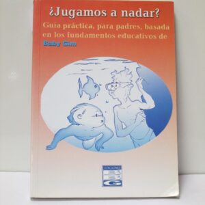 Img4211.jpg