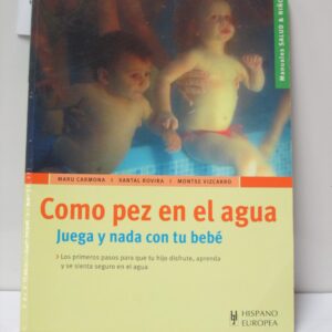 Img4212.jpg