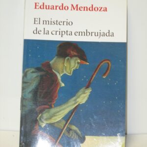 Img4230.jpg
