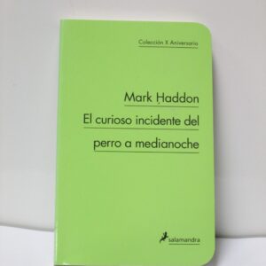 Img4314.jpg