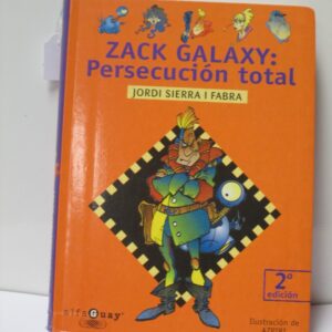Img4319.jpg